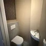 Recently Renovated * Ostende