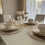 Recently Renovated Apartamento Ostende