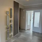 Recently Renovated Oostende