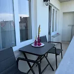Recently Renovated Ostende