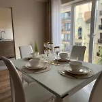 Apartamento Recently Renovated