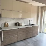 Recently Renovated Apartamento *