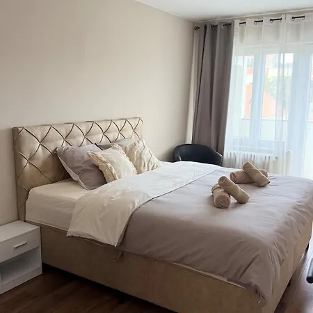 Recently Renovated * Ostende