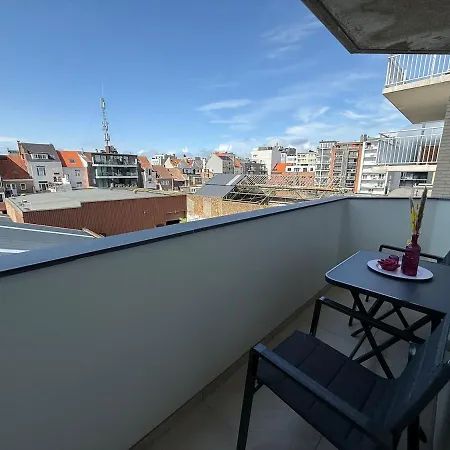 Recently Renovated